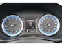 Suzuki S-Cross SX4 1.6 High Executive AllGrip Automaat | Pano | Leder | Trekhaak | Stoelverwarming | Camera | Navigatie