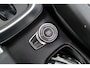 Suzuki S-Cross SX4 1.6 High Executive AllGrip Automaat | Pano | Leder | Trekhaak | Stoelverwarming | Camera | Navigatie