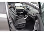 Suzuki S-Cross SX4 1.6 High Executive AllGrip Automaat | Pano | Leder | Trekhaak | Stoelverwarming | Camera | Navigatie