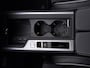 Volkswagen Passat Variant 1.5 eHybrid Elegance Business | ACC | Camera | Zwenk. Trekhaak | Navi | Stoel/Stuurverwarming | Sideassist |