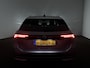 Volkswagen Passat Variant 1.5 eHybrid Elegance Business | ACC | Camera | Zwenk. Trekhaak | Navi | Stoel/Stuurverwarming | Sideassist |