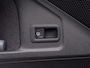 Volkswagen Passat Variant 1.5 eHybrid Elegance Business | ACC | Camera | Zwenk. Trekhaak | Navi | Stoel/Stuurverwarming | Sideassist |