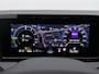 Volkswagen Passat Variant 1.5 eHybrid Elegance Business | ACC | Camera | Zwenk. Trekhaak | Navi | Stoel/Stuurverwarming | Sideassist |
