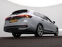 Volkswagen Passat Variant 1.5 eHybrid Elegance Business | ACC | Camera | Zwenk. Trekhaak | Navi | Stoel/Stuurverwarming | Sideassist |