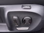 Volkswagen Passat Variant 1.5 eHybrid Elegance Business | ACC | Camera | Zwenk. Trekhaak | Navi | Stoel/Stuurverwarming | Sideassist |