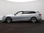 Volkswagen Passat Variant 1.5 eHybrid Elegance Business | ACC | Camera | Zwenk. Trekhaak | Navi | Stoel/Stuurverwarming | Sideassist |