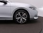 Volkswagen Passat Variant 1.5 eHybrid Elegance Business | ACC | Camera | Zwenk. Trekhaak | Navi | Stoel/Stuurverwarming | Sideassist |