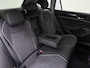 Volkswagen Passat Variant 1.5 eHybrid Elegance Business | ACC | Camera | Zwenk. Trekhaak | Navi | Stoel/Stuurverwarming | Sideassist |