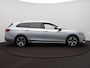 Volkswagen Passat Variant 1.5 eHybrid Elegance Business | ACC | Camera | Zwenk. Trekhaak | Navi | Stoel/Stuurverwarming | Sideassist |