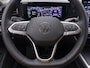 Volkswagen Passat Variant 1.5 eHybrid Elegance Business | ACC | Camera | Zwenk. Trekhaak | Navi | Stoel/Stuurverwarming | Sideassist |