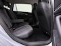 Volkswagen Passat Variant 1.5 eHybrid Elegance Business | ACC | Camera | Zwenk. Trekhaak | Navi | Stoel/Stuurverwarming | Sideassist |