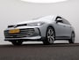 Volkswagen Passat Variant 1.5 eHybrid Elegance Business | ACC | Camera | Zwenk. Trekhaak | Navi | Stoel/Stuurverwarming | Sideassist |