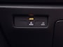 Volkswagen Passat Variant 1.5 eHybrid Elegance Business | ACC | Camera | Zwenk. Trekhaak | Navi | Stoel/Stuurverwarming | Sideassist |