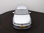 Volkswagen Passat Variant 1.5 eHybrid Elegance Business | ACC | Camera | Zwenk. Trekhaak | Navi | Stoel/Stuurverwarming | Sideassist |