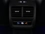 Volkswagen Passat Variant 1.5 eHybrid Elegance Business | ACC | Camera | Zwenk. Trekhaak | Navi | Stoel/Stuurverwarming | Sideassist |