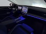 Volkswagen Passat Variant 1.5 eHybrid Elegance Business | ACC | Camera | Zwenk. Trekhaak | Navi | Stoel/Stuurverwarming | Sideassist |