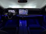 Volkswagen Passat Variant 1.5 eHybrid Elegance Business | ACC | Camera | Zwenk. Trekhaak | Navi | Stoel/Stuurverwarming | Sideassist |