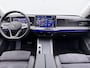 Volkswagen Passat Variant 1.5 eHybrid Elegance Business | ACC | Camera | Zwenk. Trekhaak | Navi | Stoel/Stuurverwarming | Sideassist |