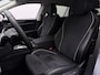 Volkswagen Passat Variant 1.5 eHybrid Elegance Business | ACC | Camera | Zwenk. Trekhaak | Navi | Stoel/Stuurverwarming | Sideassist |