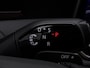 Volkswagen Passat Variant 1.5 eHybrid Elegance Business | ACC | Camera | Zwenk. Trekhaak | Navi | Stoel/Stuurverwarming | Sideassist |