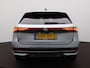 Volkswagen Passat Variant 1.5 eHybrid Elegance Business | ACC | Camera | Zwenk. Trekhaak | Navi | Stoel/Stuurverwarming | Sideassist |