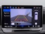 Volkswagen Passat Variant 1.5 eHybrid Elegance Business | ACC | Camera | Zwenk. Trekhaak | Navi | Stoel/Stuurverwarming | Sideassist |