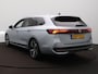 Volkswagen Passat Variant 1.5 eHybrid Elegance Business | ACC | Camera | Zwenk. Trekhaak | Navi | Stoel/Stuurverwarming | Sideassist |