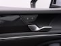 Volkswagen Passat Variant 1.5 eHybrid Elegance Business | ACC | Camera | Zwenk. Trekhaak | Navi | Stoel/Stuurverwarming | Sideassist |