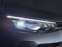 Volkswagen Passat Variant 1.5 eHybrid Elegance Business | ACC | Camera | Zwenk. Trekhaak | Navi | Stoel/Stuurverwarming | Sideassist |