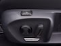 Volkswagen Passat Variant 1.5 eHybrid Elegance Business | ACC | Camera | Zwenk. Trekhaak | Navi | Stoel/Stuurverwarming | Sideassist |