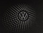 Volkswagen Passat Variant 1.5 eHybrid Elegance Business | ACC | Camera | Zwenk. Trekhaak | Navi | Stoel/Stuurverwarming | Sideassist |