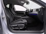 Volkswagen Passat Variant 1.5 eHybrid Elegance Business | ACC | Camera | Zwenk. Trekhaak | Navi | Stoel/Stuurverwarming | Sideassist |