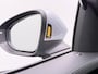 Volkswagen Passat Variant 1.5 eHybrid Elegance Business | ACC | Camera | Zwenk. Trekhaak | Navi | Stoel/Stuurverwarming | Sideassist |