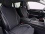 Volkswagen Passat Variant 1.5 eHybrid Elegance Business | ACC | Camera | Zwenk. Trekhaak | Navi | Stoel/Stuurverwarming | Sideassist |