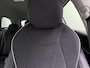 Volkswagen Passat Variant 1.5 eHybrid Elegance Business | ACC | Camera | Zwenk. Trekhaak | Navi | Stoel/Stuurverwarming | Sideassist |