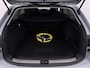 Volkswagen Passat Variant 1.5 eHybrid Elegance Business | ACC | Camera | Zwenk. Trekhaak | Navi | Stoel/Stuurverwarming | Sideassist |