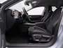 Volkswagen Passat Variant 1.5 eHybrid Elegance Business | ACC | Camera | Zwenk. Trekhaak | Navi | Stoel/Stuurverwarming | Sideassist |