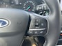 Ford Fiesta 1.0 EcoBoost Titanium | Navi | Airco | PDC