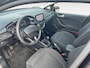 Ford Fiesta 1.0 EcoBoost Titanium | Navi | Airco | PDC