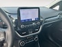 Ford Fiesta 1.0 EcoBoost Titanium | Navi | Airco | PDC