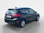 Ford Fiesta 1.0 EcoBoost Titanium | Navi | Airco | PDC