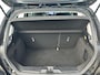 Ford Fiesta 1.0 EcoBoost Titanium | Navi | Airco | PDC