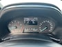 Ford Fiesta 1.0 EcoBoost Titanium | Navi | Airco | PDC