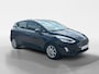 Ford Fiesta 1.0 EcoBoost Titanium | Navi | Airco | PDC