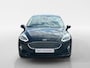 Ford Fiesta 1.0 EcoBoost Titanium | Navi | Airco | PDC