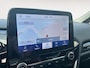 Ford Fiesta 1.0 EcoBoost Titanium | Navi | Airco | PDC