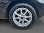 Ford Fiesta 1.0 EcoBoost Titanium | Navi | Airco | PDC