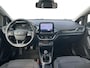 Ford Fiesta 1.0 EcoBoost Titanium | Navi | Airco | PDC