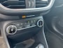 Ford Fiesta 1.0 EcoBoost Titanium | Navi | Airco | PDC