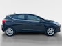 Ford Fiesta 1.0 EcoBoost Titanium | Navi | Airco | PDC